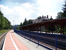 min 26 5.jpg min 26 5.jpg